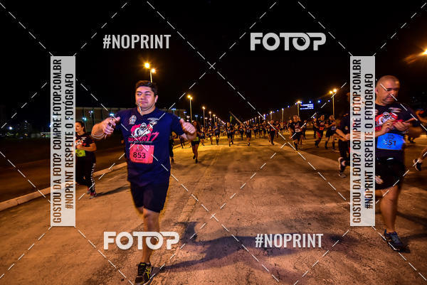 Buy your photos of the event1 Corrida Noturna Super 17 - Etapa Mogi das Cruzes on Fotop