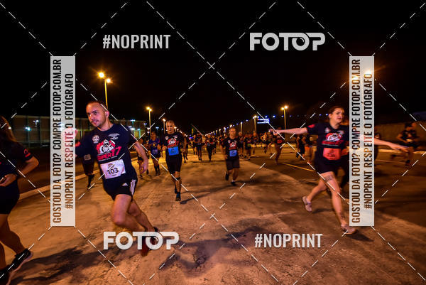 Buy your photos of the event1 Corrida Noturna Super 17 - Etapa Mogi das Cruzes on Fotop