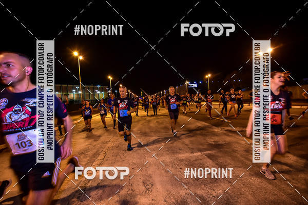 Buy your photos of the event1 Corrida Noturna Super 17 - Etapa Mogi das Cruzes on Fotop
