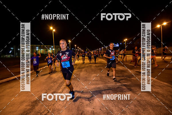Buy your photos of the event1 Corrida Noturna Super 17 - Etapa Mogi das Cruzes on Fotop