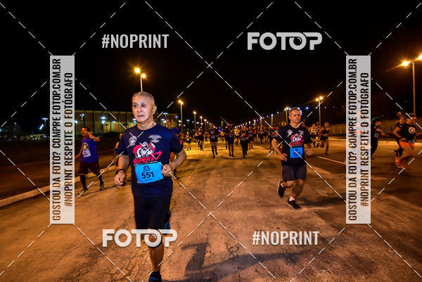 Buy your photos of the event1 Corrida Noturna Super 17 - Etapa Mogi das Cruzes on Fotop