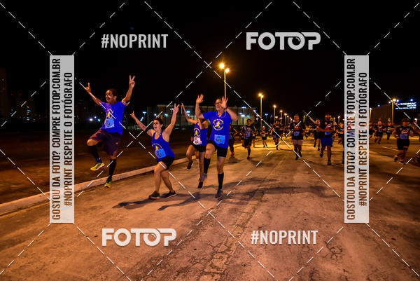 Buy your photos of the event1 Corrida Noturna Super 17 - Etapa Mogi das Cruzes on Fotop