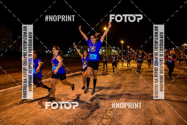 Buy your photos of the event1 Corrida Noturna Super 17 - Etapa Mogi das Cruzes on Fotop