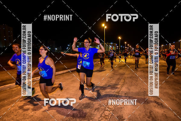 Buy your photos of the event1 Corrida Noturna Super 17 - Etapa Mogi das Cruzes on Fotop