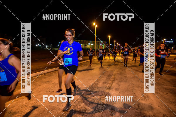 Buy your photos of the event1 Corrida Noturna Super 17 - Etapa Mogi das Cruzes on Fotop