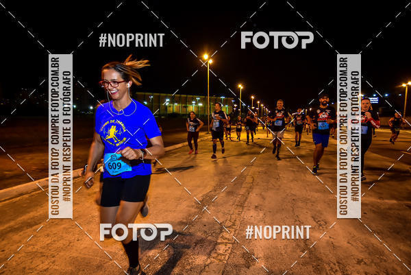 Buy your photos of the event1 Corrida Noturna Super 17 - Etapa Mogi das Cruzes on Fotop