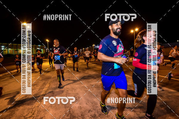Buy your photos of the event1 Corrida Noturna Super 17 - Etapa Mogi das Cruzes on Fotop