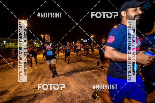 Buy your photos of the event1 Corrida Noturna Super 17 - Etapa Mogi das Cruzes on Fotop