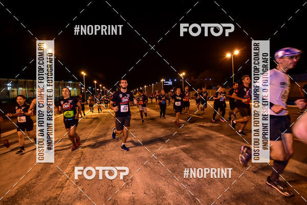 Buy your photos of the event1 Corrida Noturna Super 17 - Etapa Mogi das Cruzes on Fotop