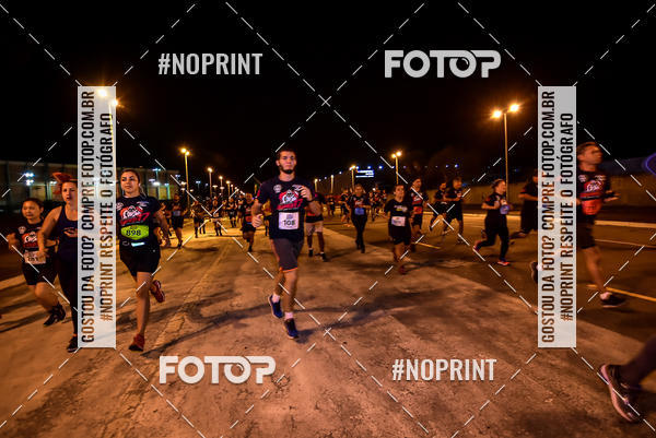 Buy your photos of the event1 Corrida Noturna Super 17 - Etapa Mogi das Cruzes on Fotop