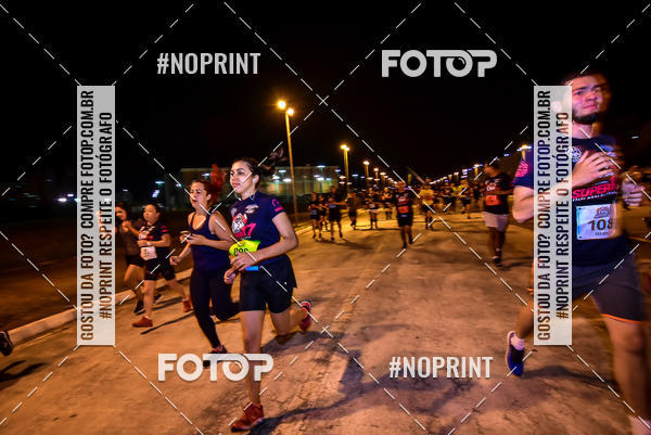 Buy your photos of the event1 Corrida Noturna Super 17 - Etapa Mogi das Cruzes on Fotop