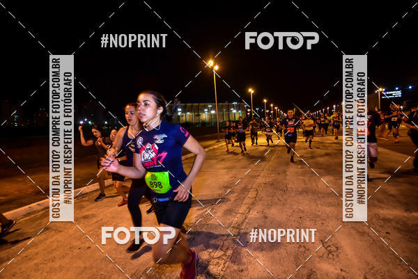 Buy your photos of the event1 Corrida Noturna Super 17 - Etapa Mogi das Cruzes on Fotop