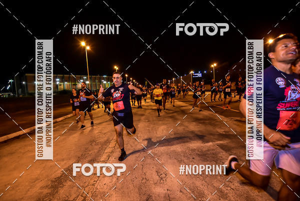 Buy your photos of the event1 Corrida Noturna Super 17 - Etapa Mogi das Cruzes on Fotop