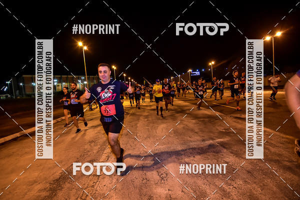 Buy your photos of the event1 Corrida Noturna Super 17 - Etapa Mogi das Cruzes on Fotop