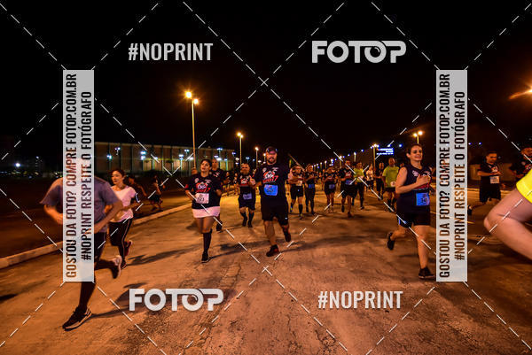 Buy your photos of the event1 Corrida Noturna Super 17 - Etapa Mogi das Cruzes on Fotop