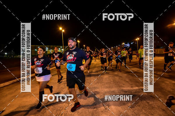 Buy your photos of the event1 Corrida Noturna Super 17 - Etapa Mogi das Cruzes on Fotop