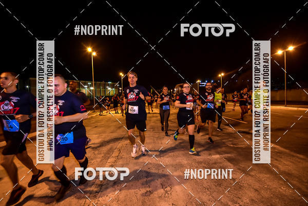 Buy your photos of the event1 Corrida Noturna Super 17 - Etapa Mogi das Cruzes on Fotop