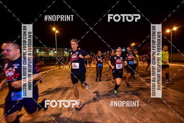 Buy your photos of the event1 Corrida Noturna Super 17 - Etapa Mogi das Cruzes on Fotop