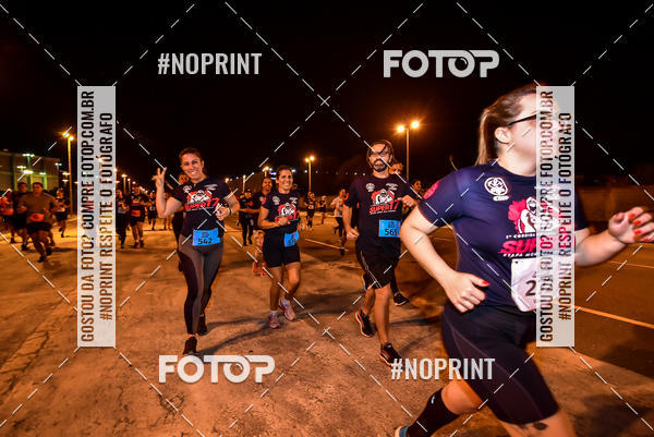 Buy your photos of the event1 Corrida Noturna Super 17 - Etapa Mogi das Cruzes on Fotop