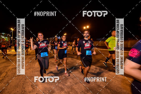 Buy your photos of the event1 Corrida Noturna Super 17 - Etapa Mogi das Cruzes on Fotop