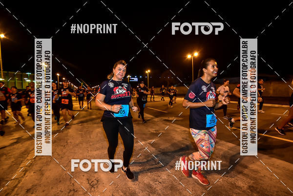 Buy your photos of the event1 Corrida Noturna Super 17 - Etapa Mogi das Cruzes on Fotop