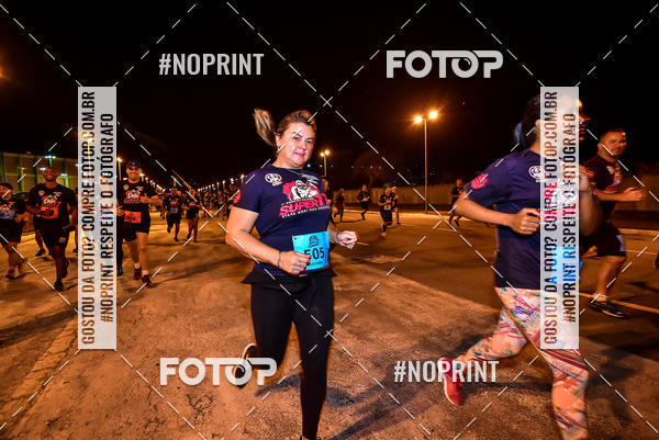 Buy your photos of the event1 Corrida Noturna Super 17 - Etapa Mogi das Cruzes on Fotop