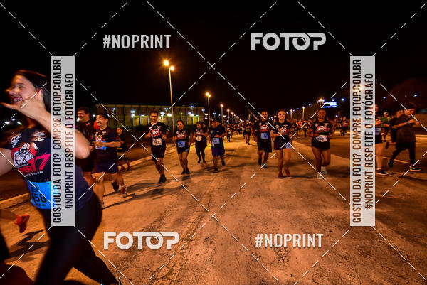 Buy your photos of the event1 Corrida Noturna Super 17 - Etapa Mogi das Cruzes on Fotop