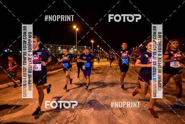 Buy your photos of the event1 Corrida Noturna Super 17 - Etapa Mogi das Cruzes on Fotop