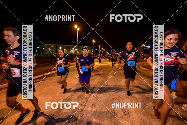 Buy your photos of the event1 Corrida Noturna Super 17 - Etapa Mogi das Cruzes on Fotop