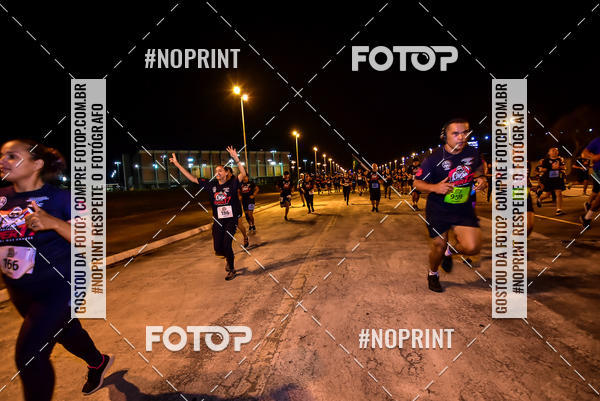 Buy your photos of the event1 Corrida Noturna Super 17 - Etapa Mogi das Cruzes on Fotop