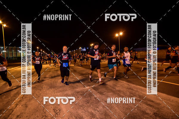 Buy your photos of the event1 Corrida Noturna Super 17 - Etapa Mogi das Cruzes on Fotop