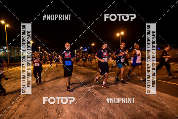 Buy your photos of the event1 Corrida Noturna Super 17 - Etapa Mogi das Cruzes on Fotop