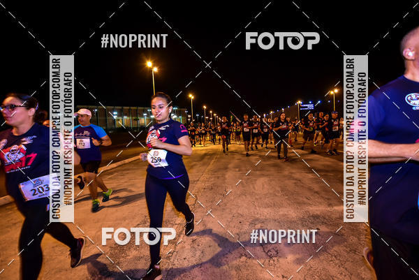 Buy your photos of the event1 Corrida Noturna Super 17 - Etapa Mogi das Cruzes on Fotop