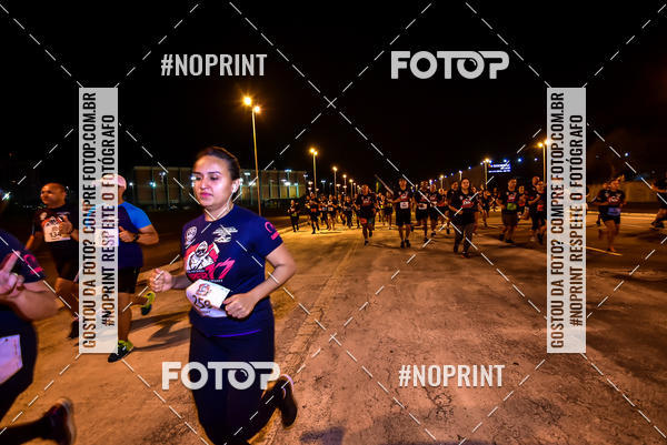 Buy your photos of the event1 Corrida Noturna Super 17 - Etapa Mogi das Cruzes on Fotop