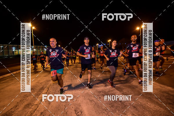 Buy your photos of the event1 Corrida Noturna Super 17 - Etapa Mogi das Cruzes on Fotop