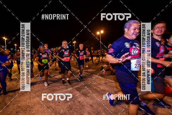 Buy your photos of the event1 Corrida Noturna Super 17 - Etapa Mogi das Cruzes on Fotop
