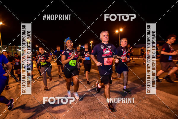Buy your photos of the event1 Corrida Noturna Super 17 - Etapa Mogi das Cruzes on Fotop