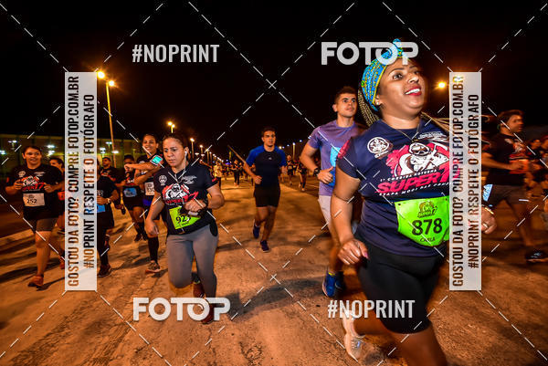 Buy your photos of the event1 Corrida Noturna Super 17 - Etapa Mogi das Cruzes on Fotop