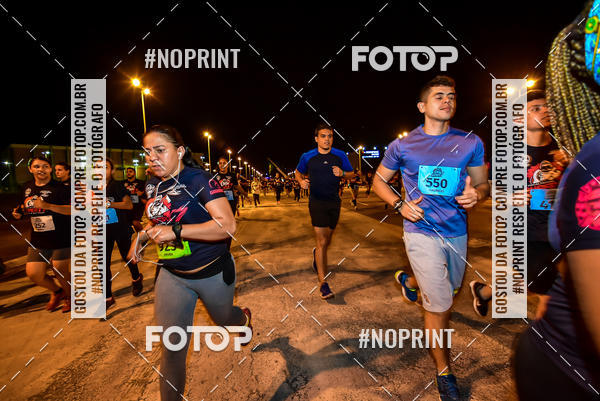 Buy your photos of the event1 Corrida Noturna Super 17 - Etapa Mogi das Cruzes on Fotop