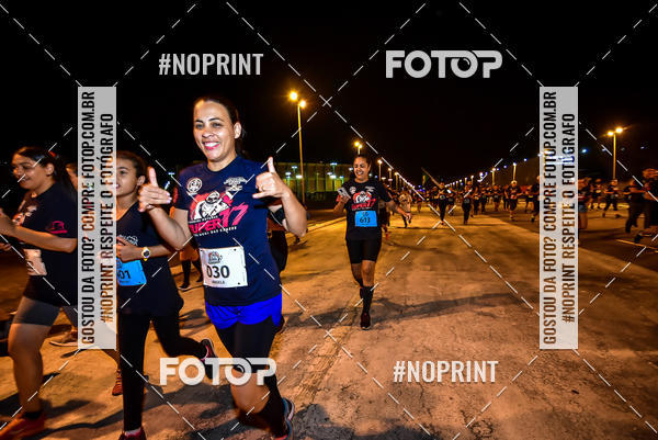 Buy your photos of the event1 Corrida Noturna Super 17 - Etapa Mogi das Cruzes on Fotop
