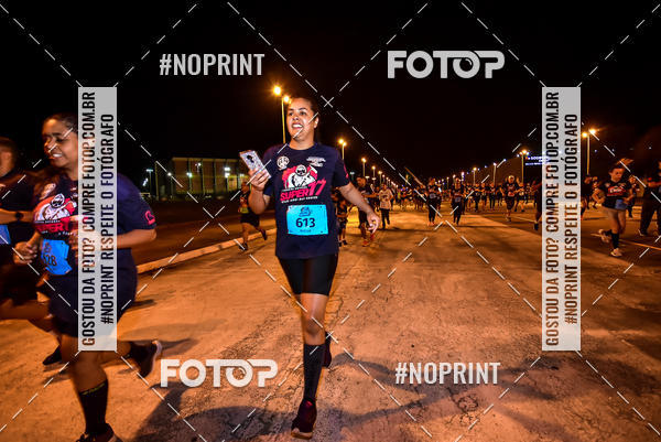 Buy your photos of the event1 Corrida Noturna Super 17 - Etapa Mogi das Cruzes on Fotop