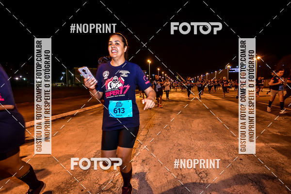 Buy your photos of the event1 Corrida Noturna Super 17 - Etapa Mogi das Cruzes on Fotop