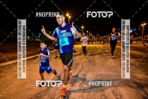 Buy your photos of the event1 Corrida Noturna Super 17 - Etapa Mogi das Cruzes on Fotop
