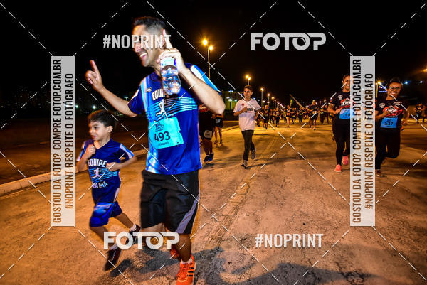 Buy your photos of the event1 Corrida Noturna Super 17 - Etapa Mogi das Cruzes on Fotop