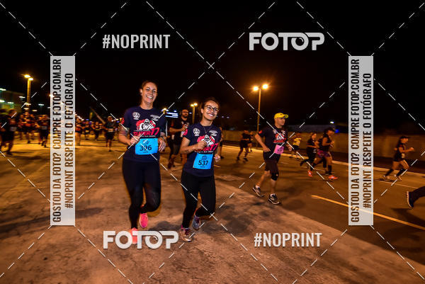 Buy your photos of the event1 Corrida Noturna Super 17 - Etapa Mogi das Cruzes on Fotop