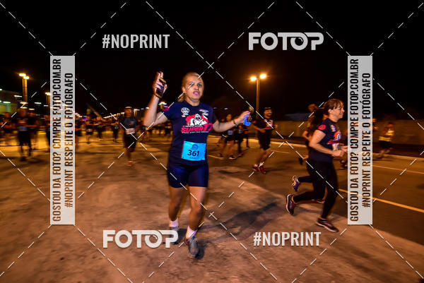 Buy your photos of the event1 Corrida Noturna Super 17 - Etapa Mogi das Cruzes on Fotop