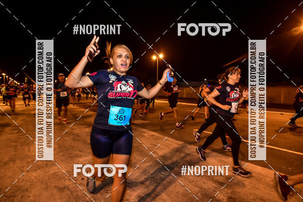 Buy your photos of the event1 Corrida Noturna Super 17 - Etapa Mogi das Cruzes on Fotop
