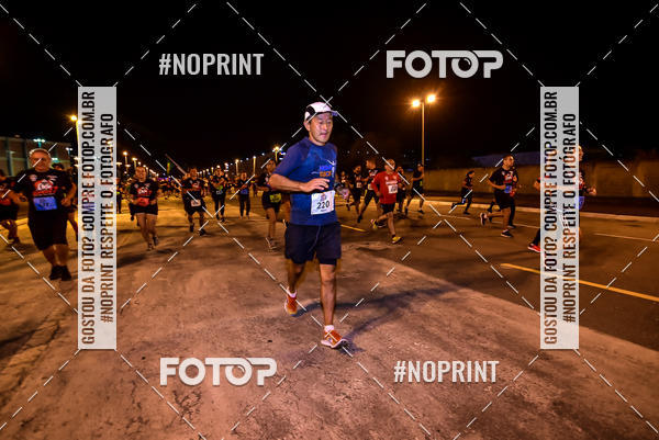 Buy your photos of the event1 Corrida Noturna Super 17 - Etapa Mogi das Cruzes on Fotop