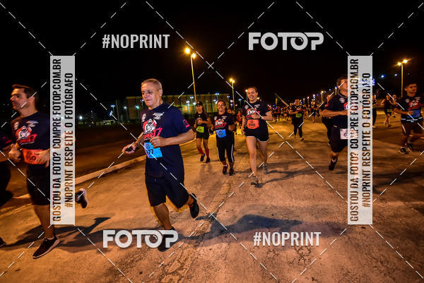 Buy your photos of the event1 Corrida Noturna Super 17 - Etapa Mogi das Cruzes on Fotop