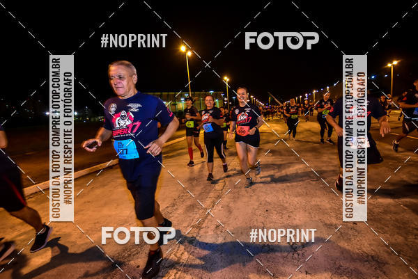 Buy your photos of the event1 Corrida Noturna Super 17 - Etapa Mogi das Cruzes on Fotop